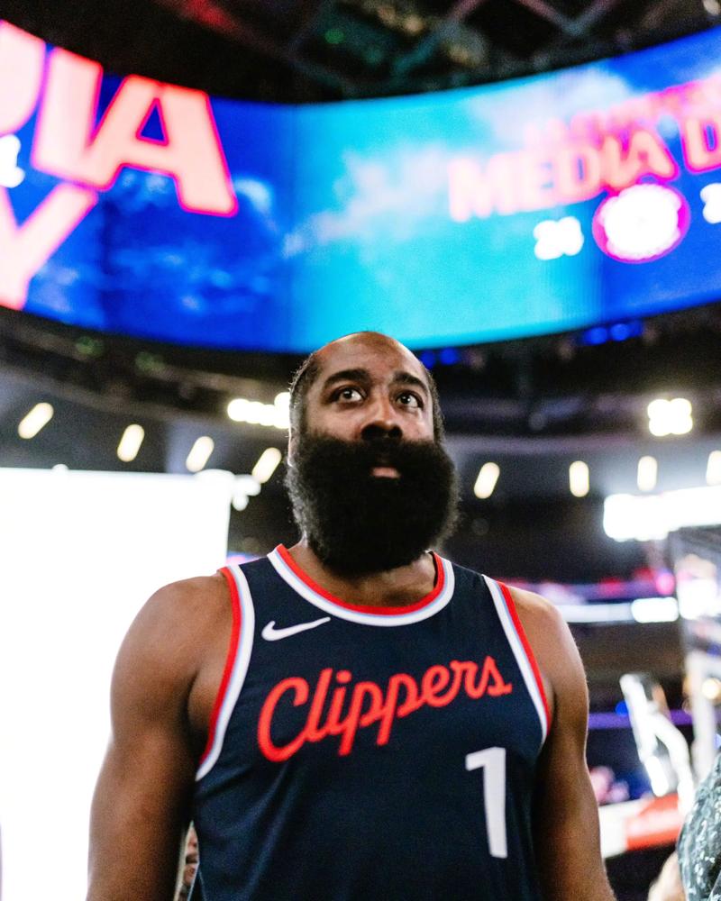 瓦科拿最佳 瓦科拿最佳