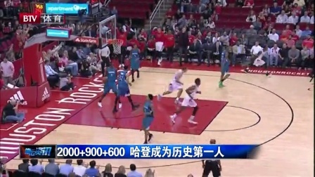 感合并评分 感合并评分