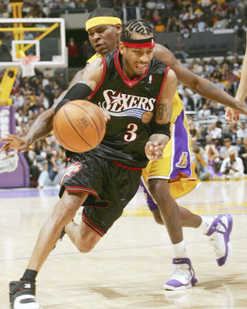 硬仗表现 硬仗表现