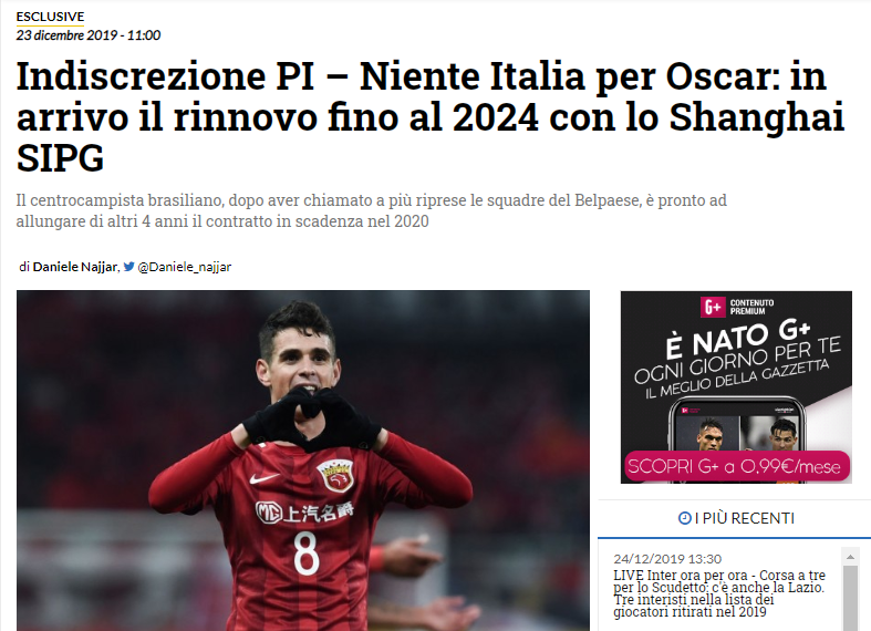 决策动机 决策动机