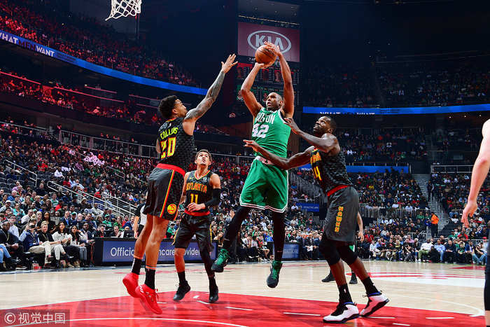 角落定点与 角落定点与