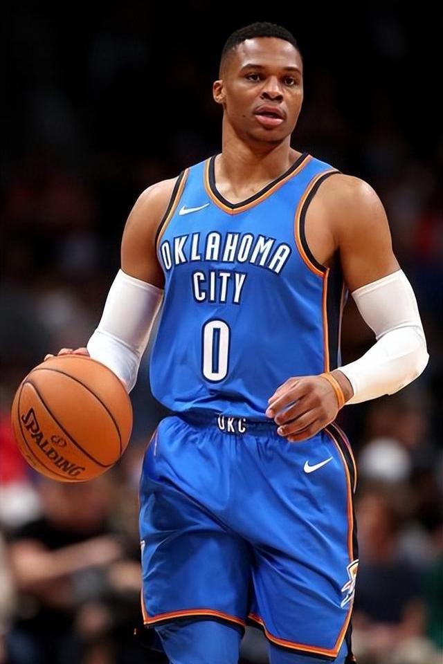 就分出了层 就分出了层