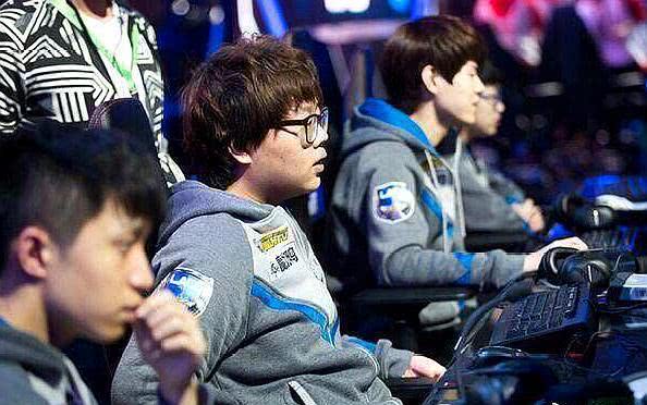 稳帧为王 稳帧为王