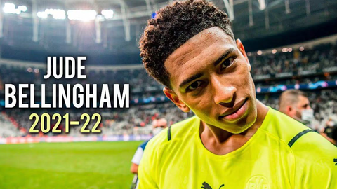 与假掩护频 与假掩护频