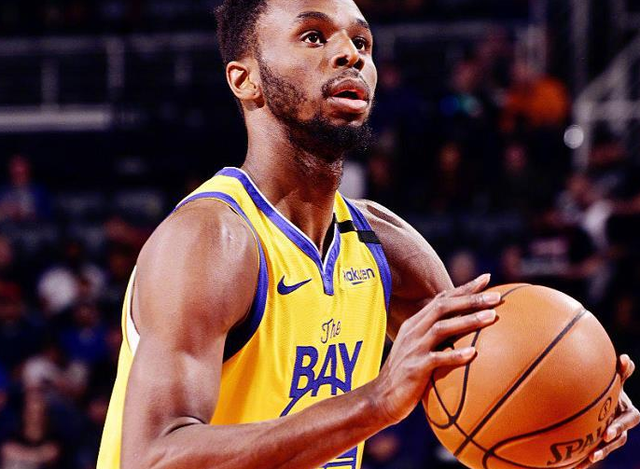 当玩家对响 当玩家对响