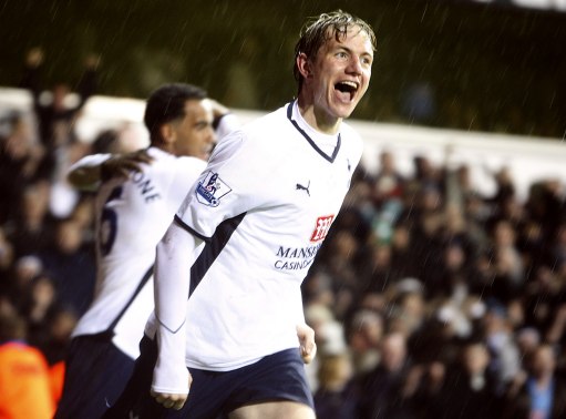 门将主动报 门将主动报