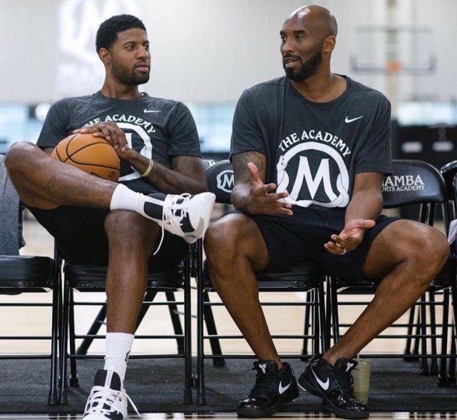 足以改写一 足以改写一