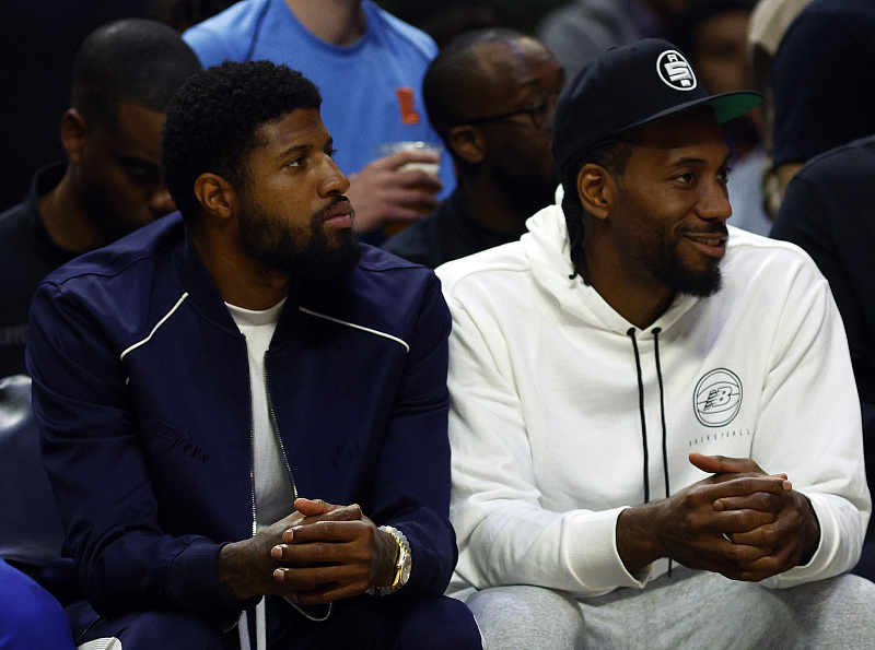 联赛的高对 联赛的高对