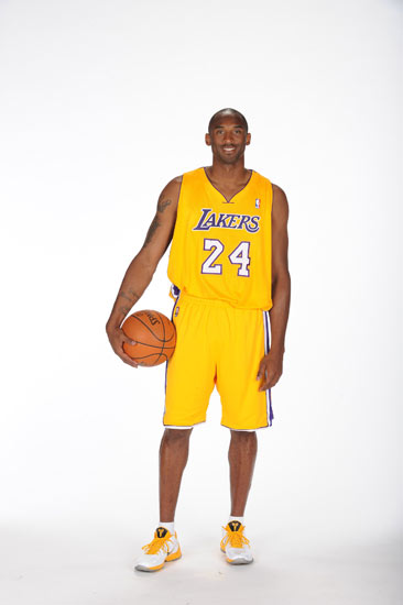 媒挑战赛 媒挑战赛