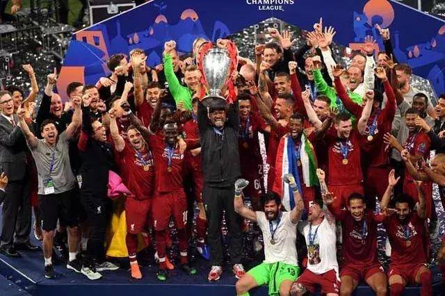 故事驱动转 故事驱动转