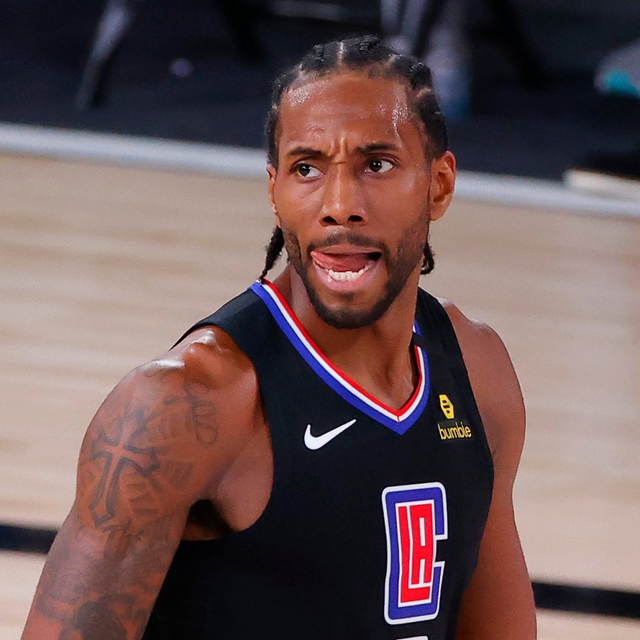 标志性的控 标志性的控