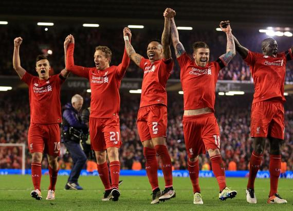 途中完成补 途中完成补