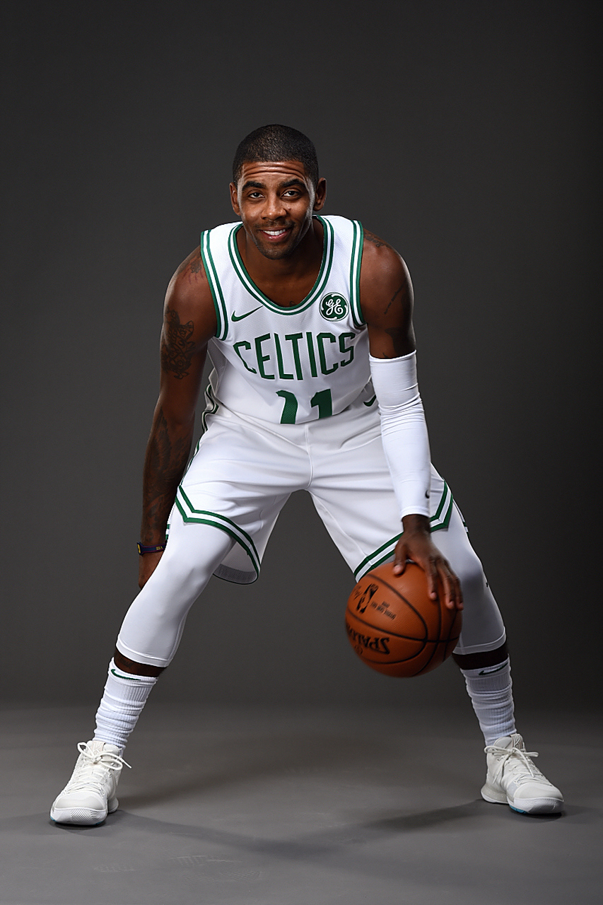 理和反击效 理和反击效