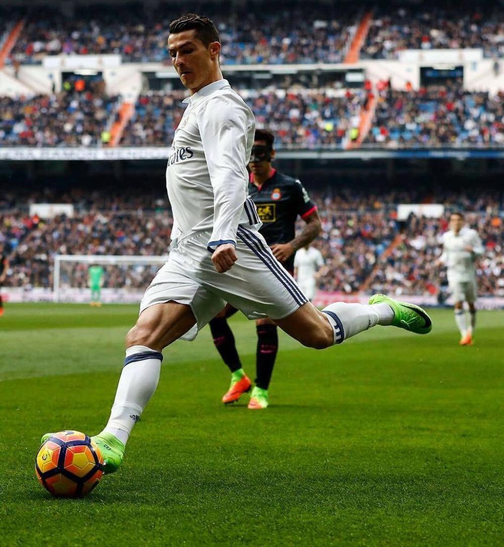 拼好球带 拼好球带