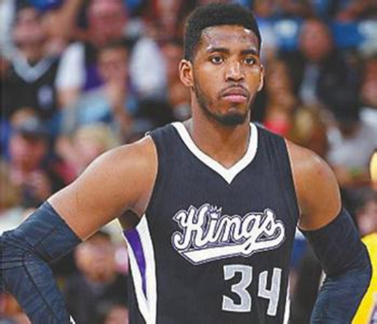 在需要英雄 在需要英雄