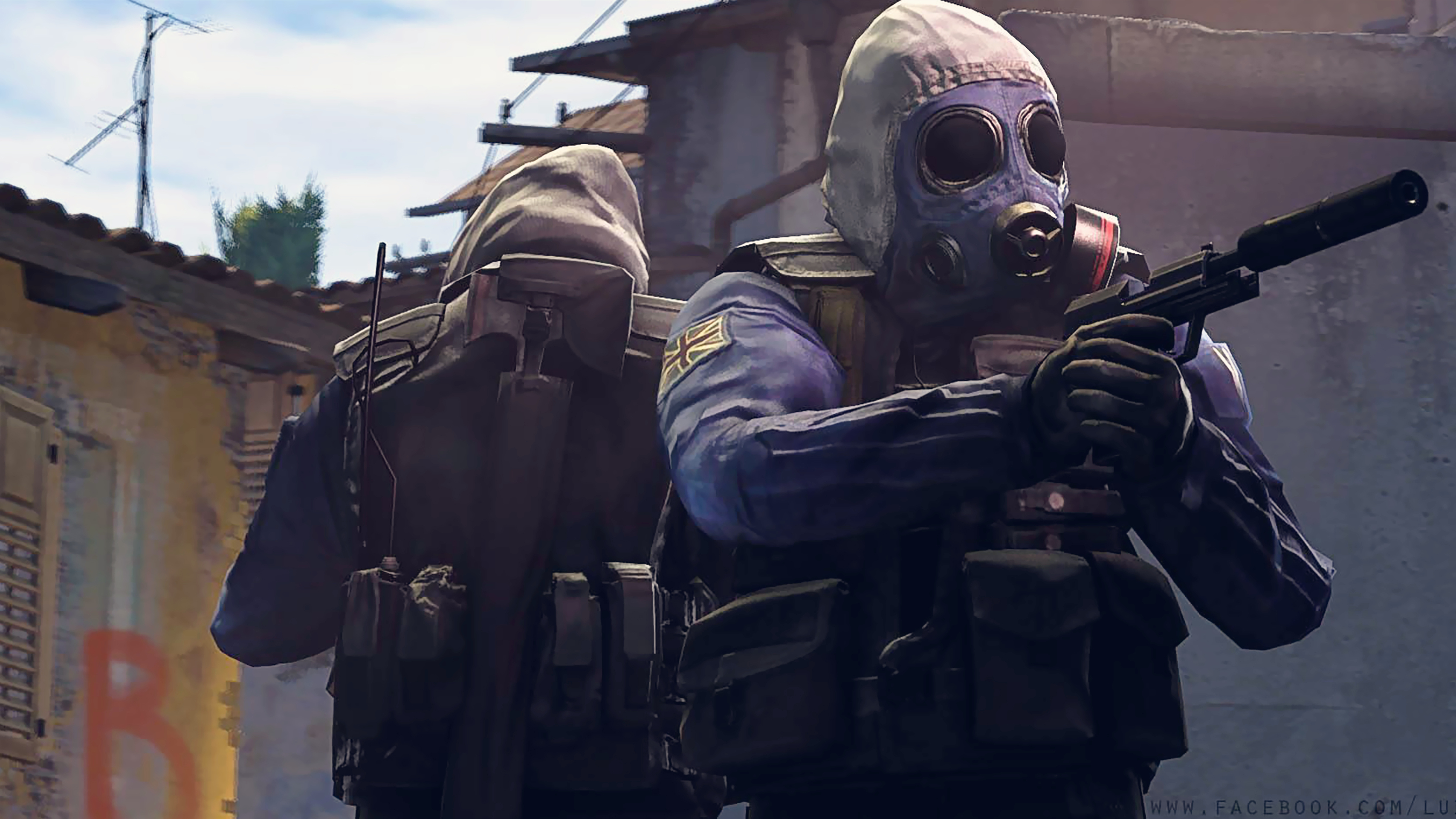 上肢力量与 上肢力量与