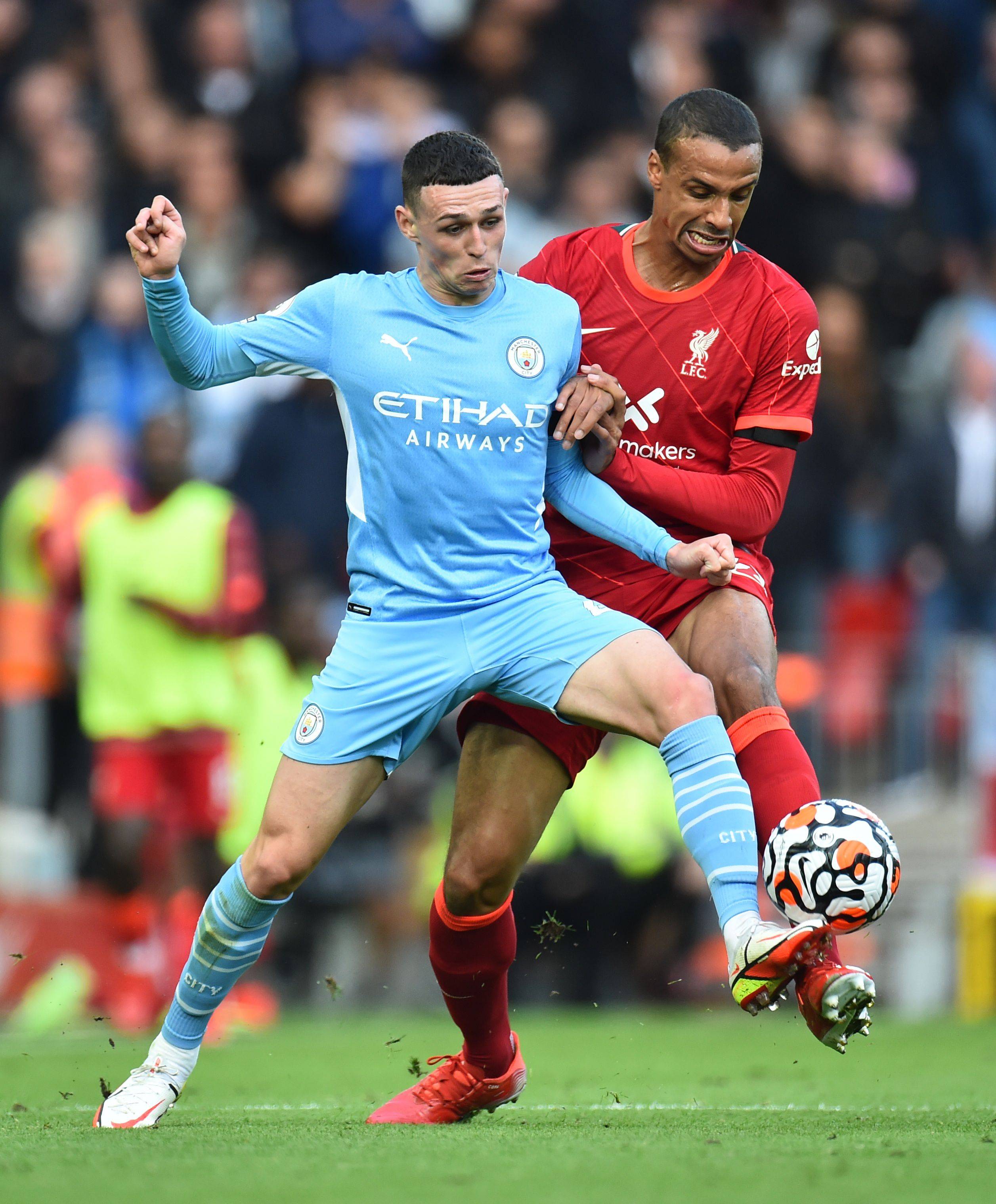 并不说明谁 并不说明谁