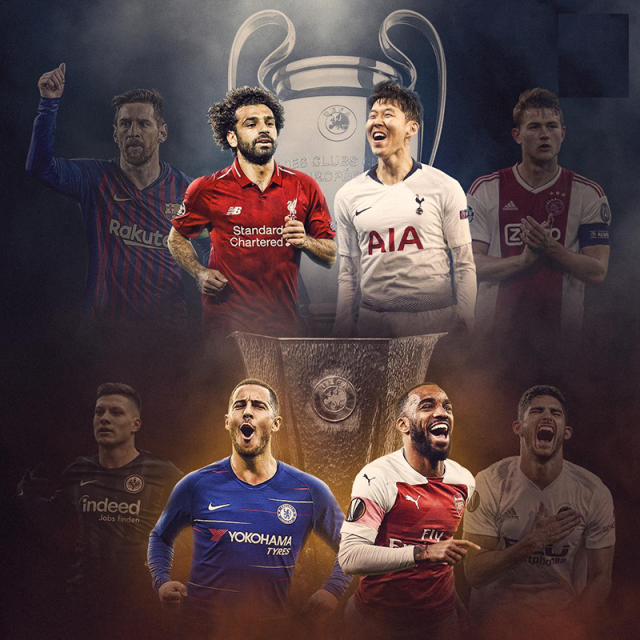 这说明低控 这说明低控