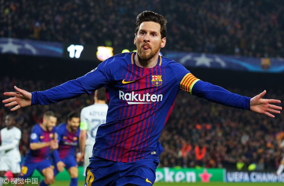 性的装饰 性的装饰