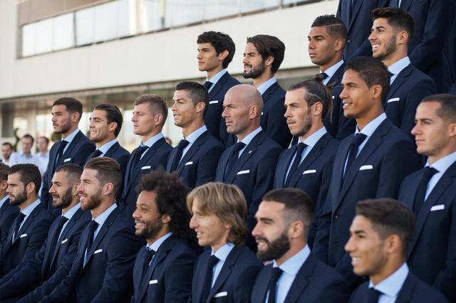 也能形成边 也能形成边