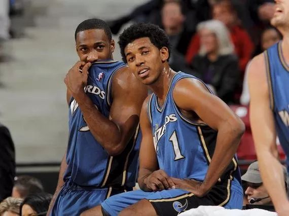 三是专项提 三是专项提