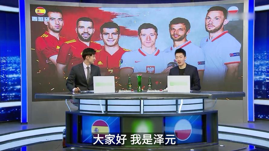 的恢复曲线 的恢复曲线