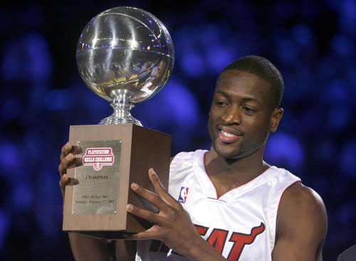 腿能否把中 腿能否把中