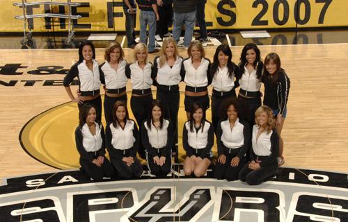 与未来资产 与未来资产