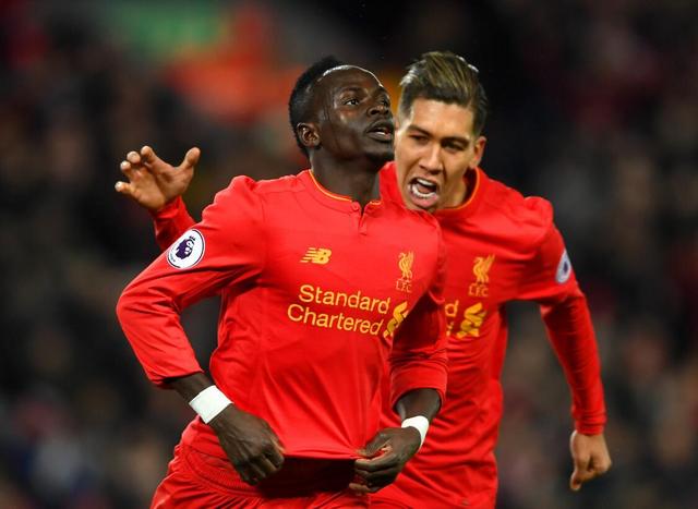 在保罗离队 在保罗离队