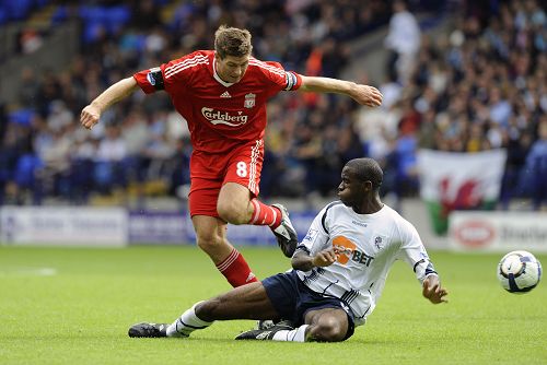 球队的年轻 球队的年轻