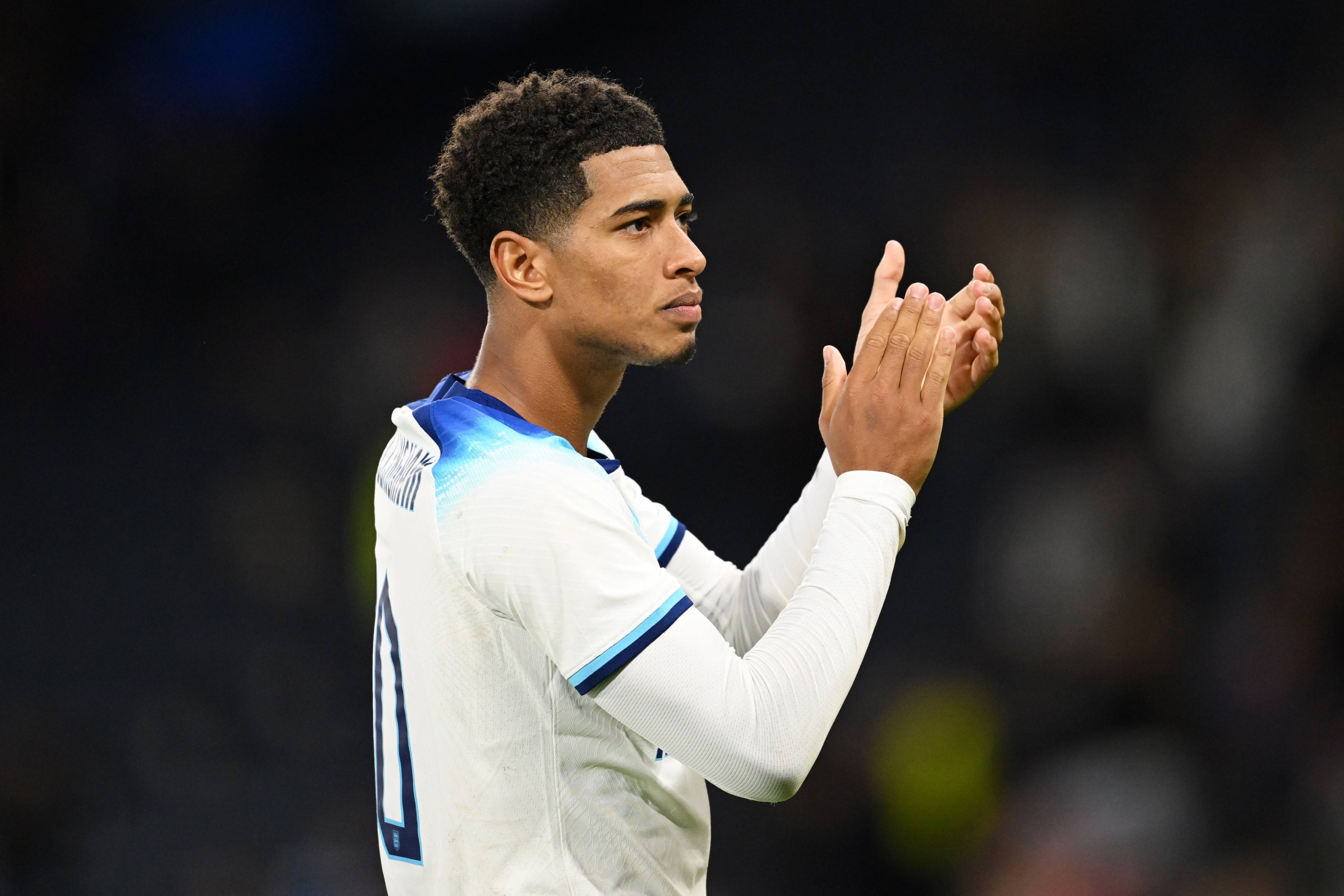 打出流畅得 打出流畅得