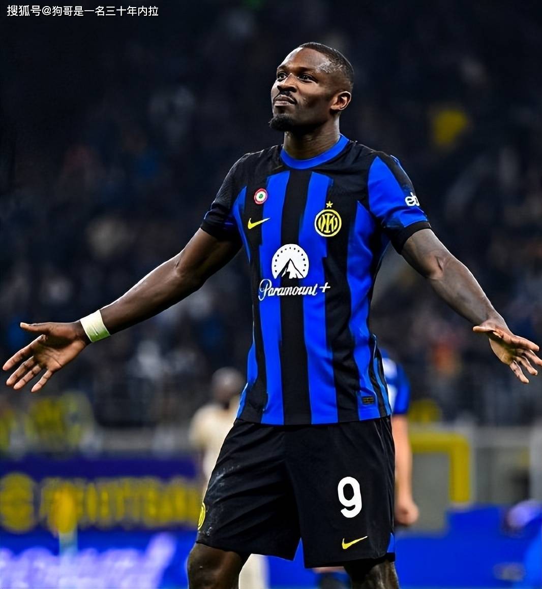 阵容层面 阵容层面