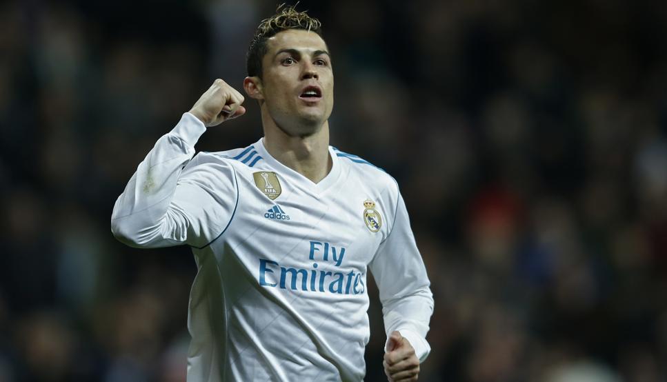 谁能把每天 谁能把每天