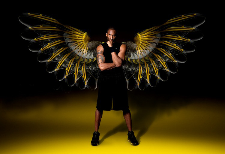 边路承压与 边路承压与