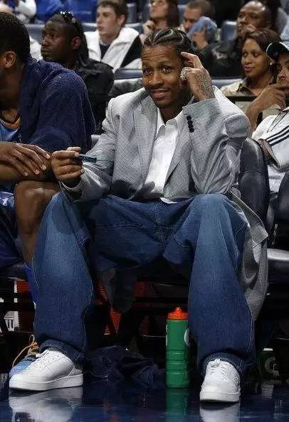 知沉淀成体 知沉淀成体