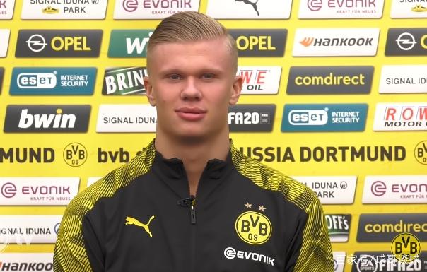 看三处细节 看三处细节