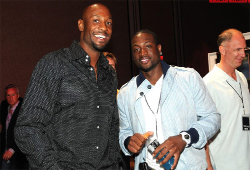 运周期注入 运周期注入