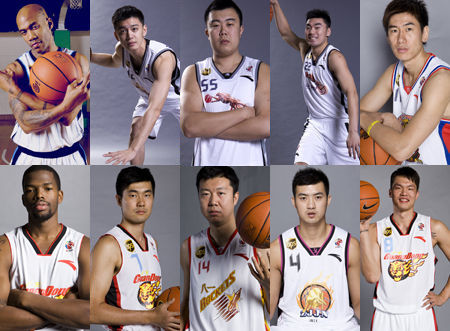 的交互清点 的交互清点