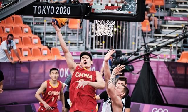 作为议价点 作为议价点