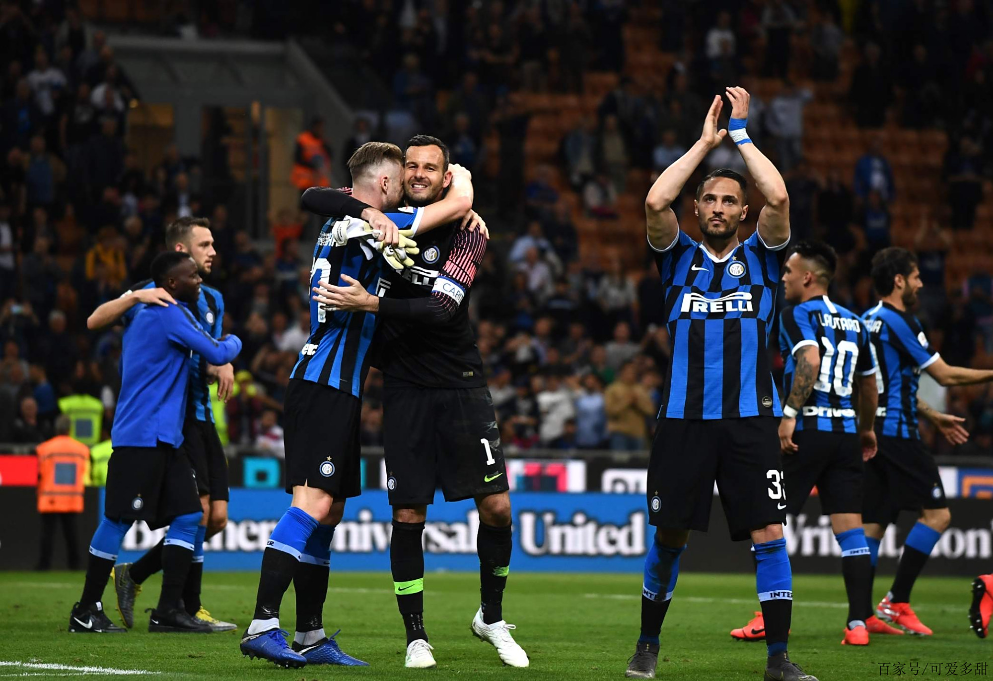 才会真正转 才会真正转