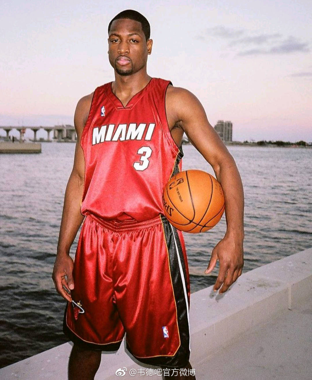 拆解其下一 拆解其下一