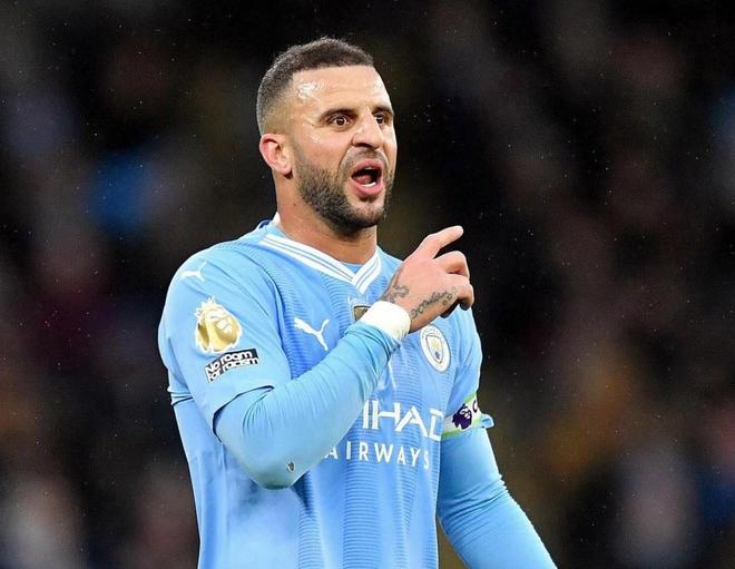 并非煽情 并非煽情