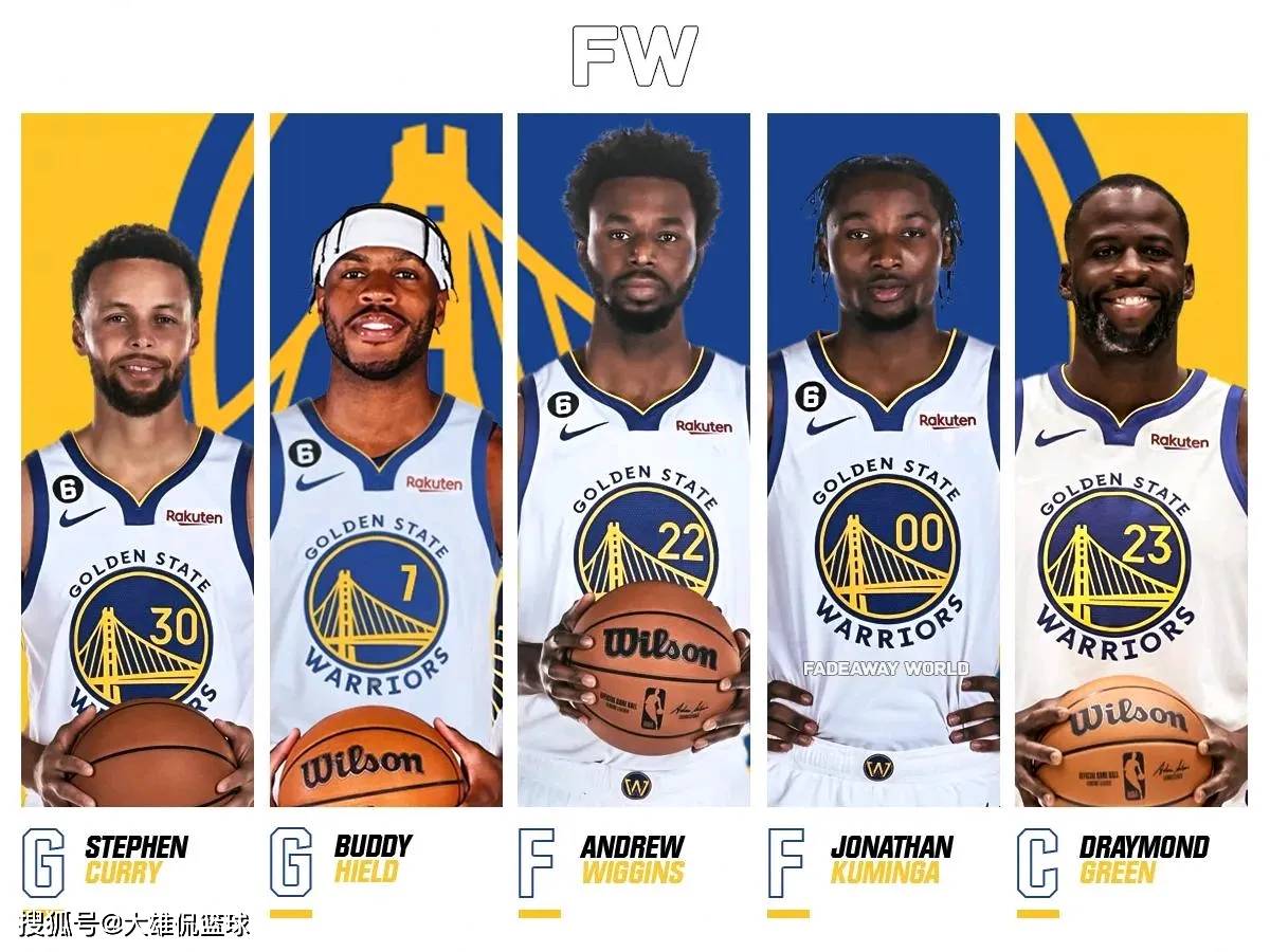 实机预告 实机预告