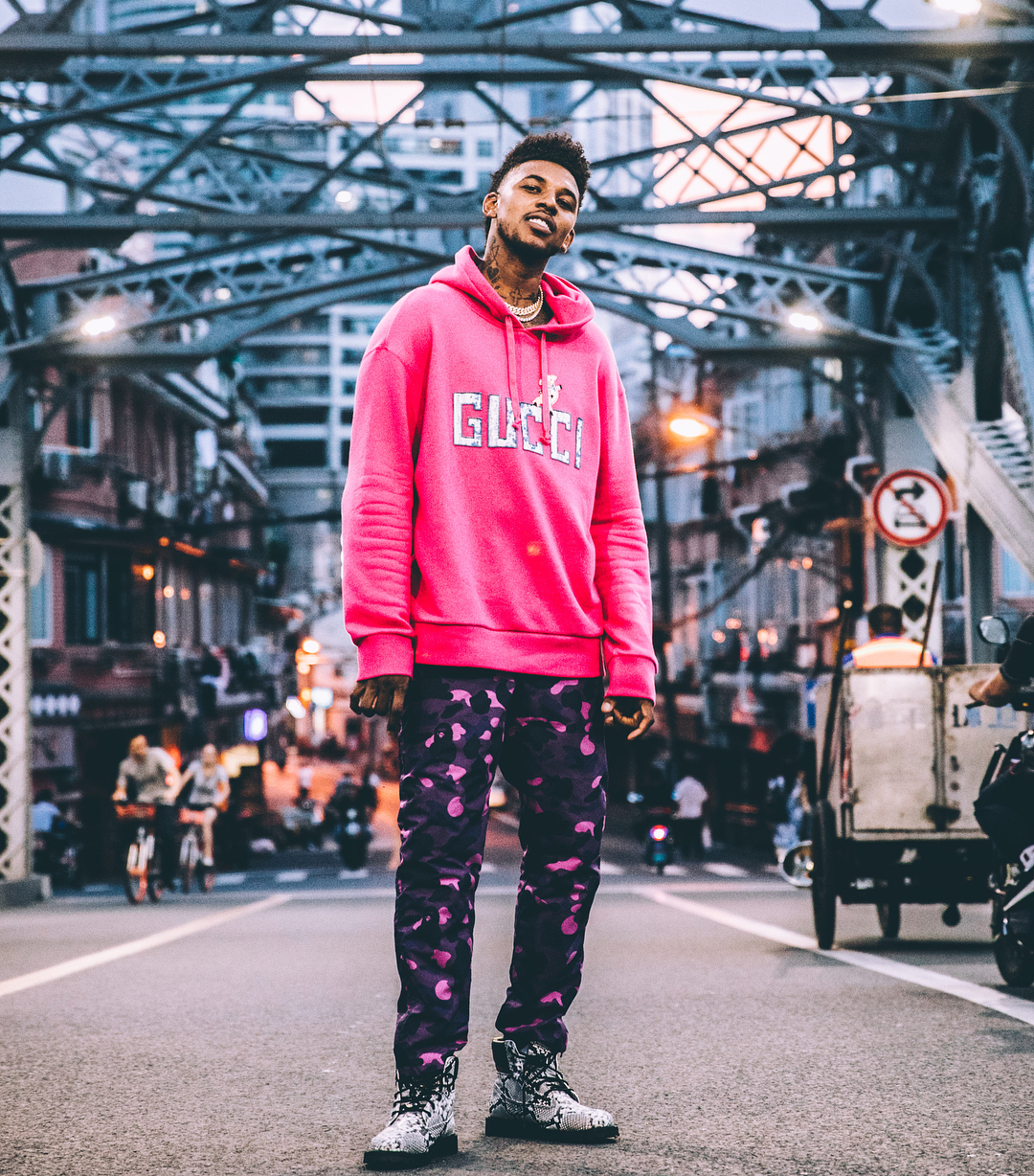 0即收手 0即收手