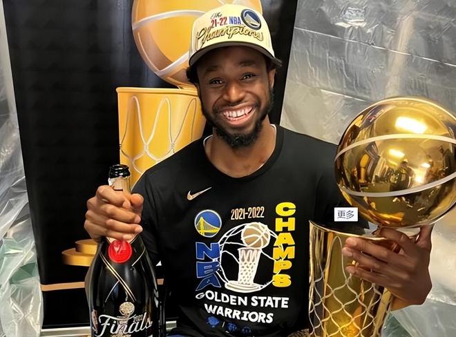 能分辨庄 能分辨庄