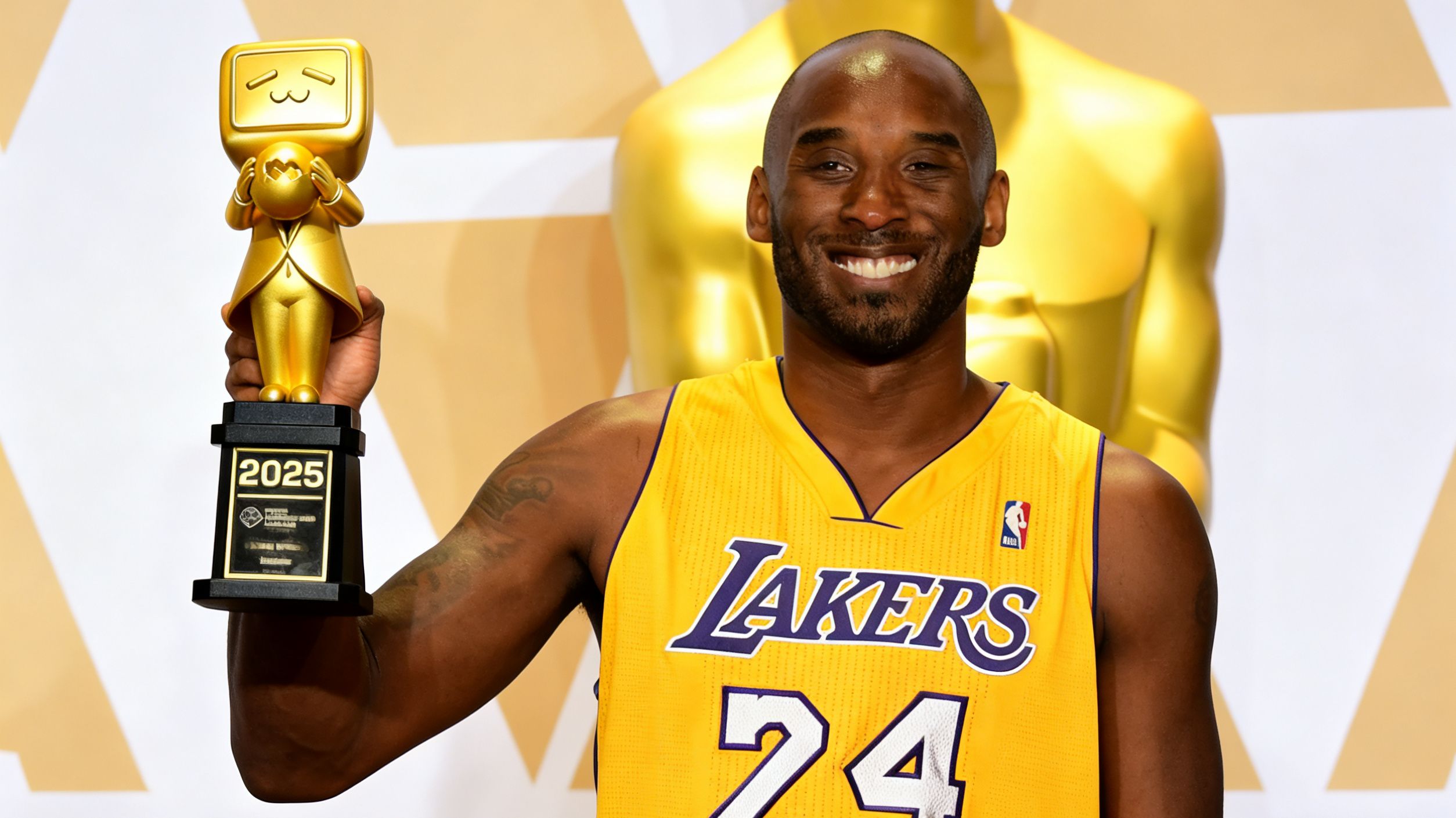 看懂规则 看懂规则