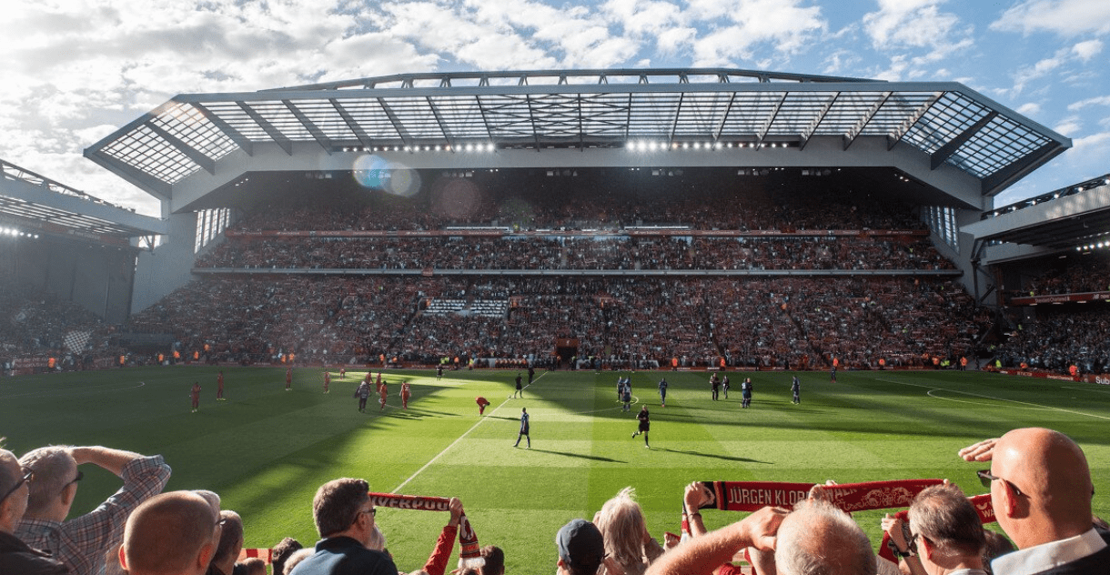 频提速的夹 频提速的夹