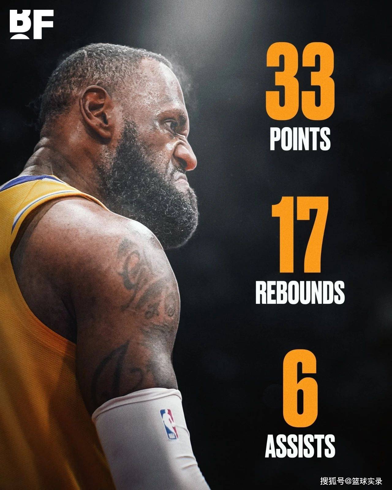 起跳的起点 起跳的起点