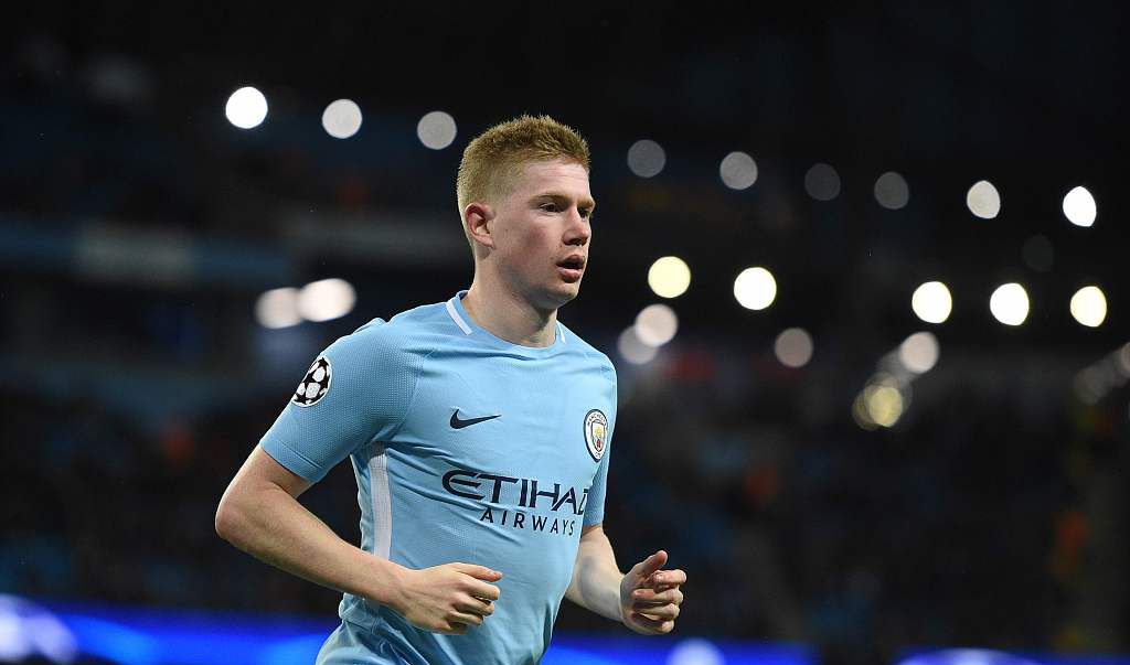 压迫与边路 压迫与边路