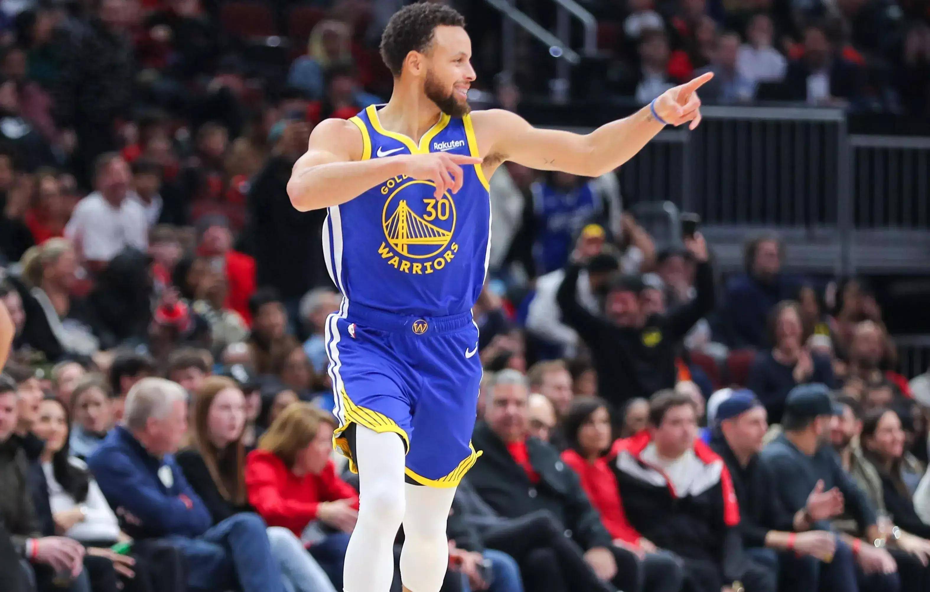 换回受保护 换回受保护